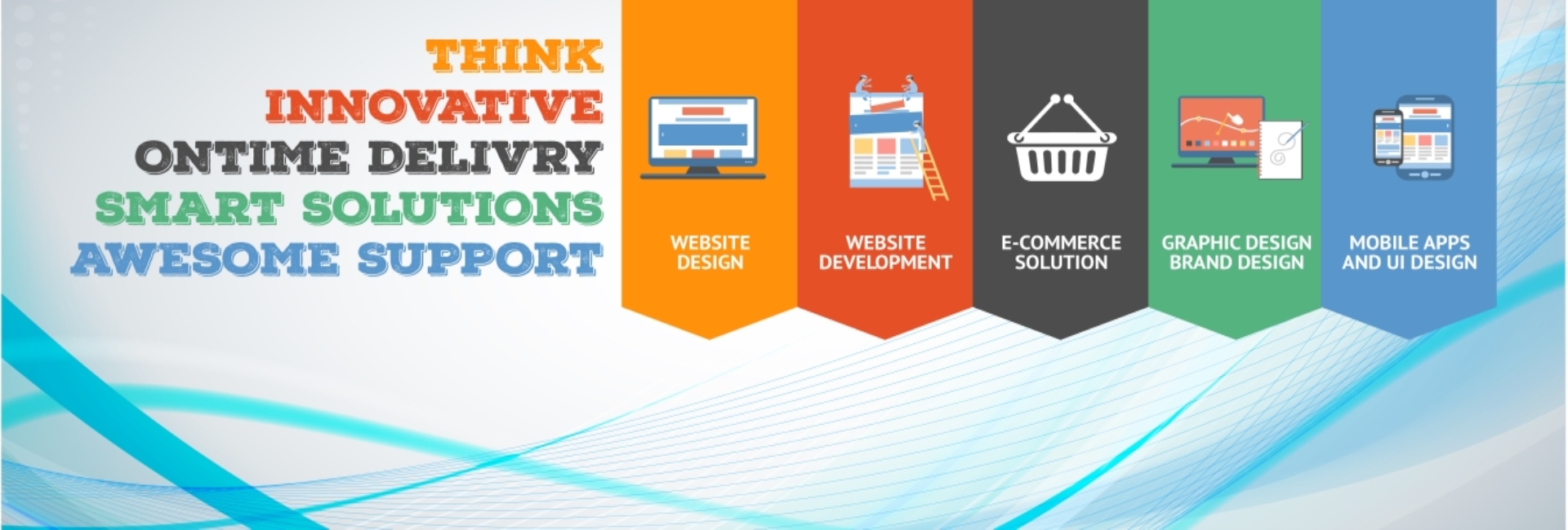 Web-Development-Company-India